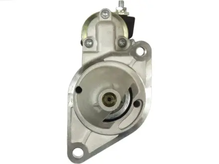 Стартер AS S0494