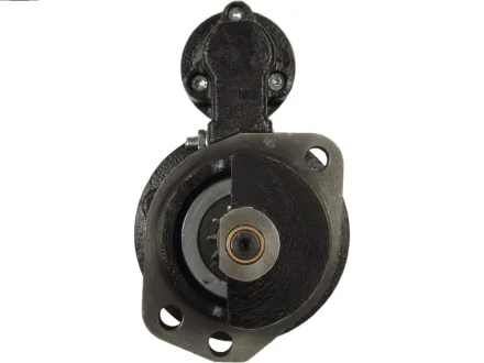 Фото 1 - стартер AS S0496 Стартер AS S0496 (фото 1)