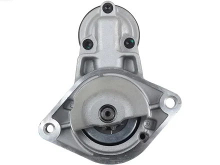 Стартер AS S0507