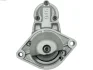 Стартер Opel Astra J 1.3 CDI 09-15 (12V/1.4kw) (z=10) (PREMIUM LINE) AS S0507PR (фото 1)