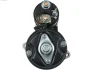 Стартер Opel Astra J 1.3 CDI 09-15 (12V/1.4kw) (z=10) (PREMIUM LINE) AS S0507PR (фото 3)