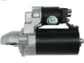 Стартер Opel Astra J 1.3 CDI 09-15 (12V/1.4kw) (z=10) (PREMIUM LINE) AS S0507PR (фото 4)