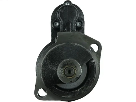 Стартер AS S0563