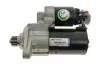 Стартер Audi A3/Q3/VW Passat 1.8/2.0 12- (12V/1.1kw) (z=11) AS S0567PR (фото 1)