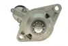 Стартер Audi A3/Q3/VW Passat 1.8/2.0 12- (12V/1.1kw) (z=11) AS S0567PR (фото 2)