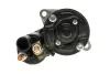 Стартер Audi A3/Q3/VW Passat 1.8/2.0 12- (12V/1.1kw) (z=11) AS S0567PR (фото 3)