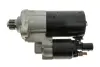 Стартер Audi A3/Q3/VW Passat 1.8/2.0 12- (12V/1.1kw) (z=11) AS S0567PR (фото 4)