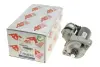 Стартер Audi A3/Q3/VW Passat 1.8/2.0 12- (12V/1.1kw) (z=11) AS S0567PR (фото 5)