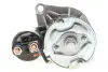 Стартер VW LT II 2.8 TDI 97-06 (2.3 kw) (z=9) AS S0588 (фото 3)
