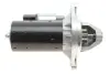 Стартер VW LT II 2.8 TDI 97-06 (2.3 kw) (z=9) AS S0588 (фото 4)