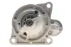 Стартер VW LT II 2.8 TDI 97-06 (2.3 kw) (z=9) AS S0588 (фото 5)