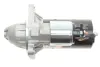 Стартер VW LT II 2.8 TDI 97-06 (2.3 kw) (z=9) AS S0588 (фото 6)