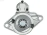Стартер S0629S