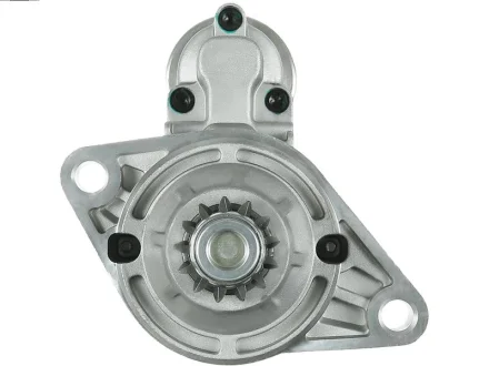 Стартер AS S0637S