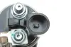 Стартер VW Caddy IV 1.4 TSI 15-20 (12V/1.7kw) (z=13) AS S0638S (фото 3)