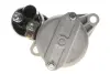 Стартер VW Caddy IV 1.4 TSI 15-20 (12V/1.7kw) (z=13) AS S0638S (фото 4)