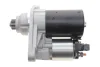 Стартер Audi A2 1.4-1.6/1.2-1.4 TDI 00-05/VW Golf 1.4-1.6 97-06 (0.9kw)z=10 AS S0686S (фото 5)