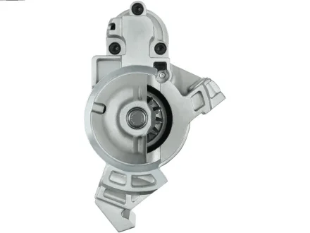 Стартер AS S0690S