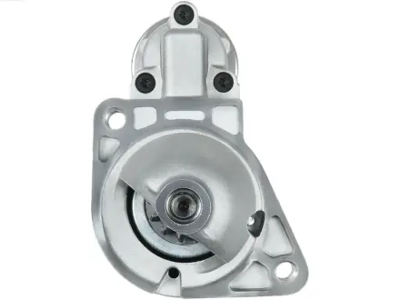 Стартер AS S0703S