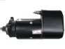 Стартер AS S0714S (фото 4)