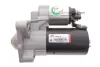 Стартер Renault Megane 2.0 03-16 (12V/1.1kw) (z=11) S0741S