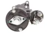Стартер Renault Megane 2.0 03-16 (12V/1.1kw) (z=11) AS S0741S (фото 3)