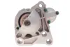 Стартер Renault Megane 2.0 03-16 (12V/1.1kw) (z=11) AS S0741S (фото 4)