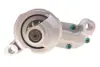 Стартер Audi A5/A6/Q5 3.0TDI quattro 11-18 (12V/2.5kw) (z=10) AS S0746S (фото 4)