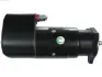 Стартер AS S0824S (фото 2)