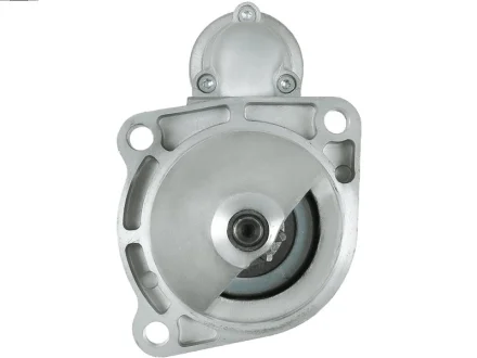 Стартер AS S0853S
