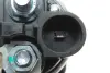 Стартер AS S0873S (фото 3)