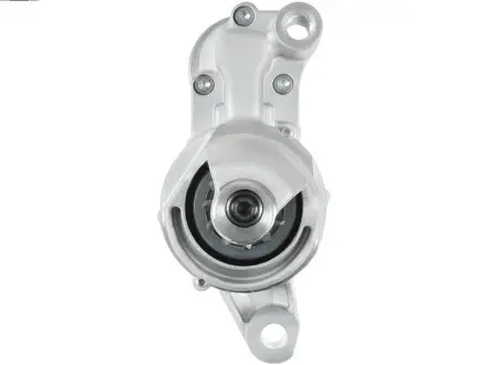Стартер AS S0879S