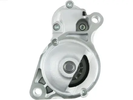 Стартер AS S0881S