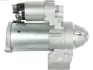 Стартер BMW 5 (G30/F90) 2.0i (B48/B46) 16- (12V/1.7kw) (z=11) AS S0896S (фото 4)