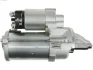 Стартер AS S0901S (фото 2)