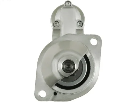 Фото - стартер AS S0905S Стартер AS S0905S