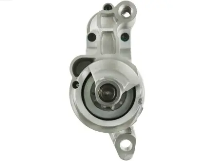 Стартер AS S0910S