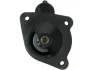 Стартер AS S0932S