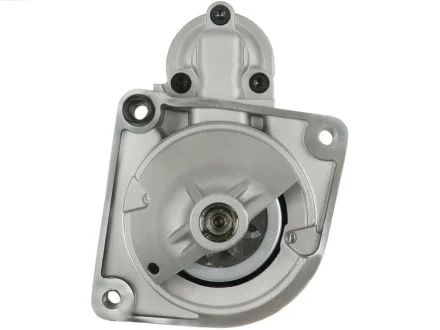 Стартер AS S0939S