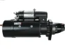 Стартер AS S1006 (фото 2)