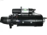 Стартер AS S1006 (фото 4)