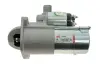 Стартер S1045