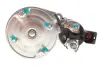 Стартер Hyundai Santa Fe II/III 10-15/Kia Sorento II 2.4 09-15 (12V/1.2kw) (z=11) AS S1068S (фото 4)