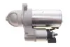 Стартер Hyundai Santa Fe II/III 10-15/Kia Sorento II 2.4 09-15 (12V/1.2kw) (z=11) AS S1068S (фото 6)