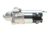 Стартер AS S1078S (фото 7)