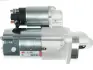 Стартер AS S1106S (фото 2)