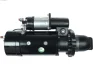 Стартер AS S1134 (фото 2)