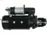 Стартер AS S1162S (фото 2)