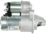 Стартер AS S2001 (фото 2)