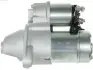 Стартер AS S2001 (фото 4)